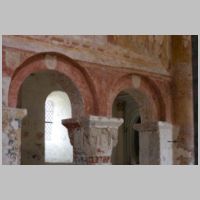 Photo by Jeannot Kant on flickr.jpg